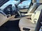 2018 BMW X5 sDrive35i PREMIUM PKG