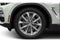 2019 BMW X3 xDrive30i M SPORT PKG 2 AWD