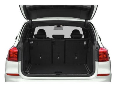 2019 BMW X3 xDrive30i M SPORT PKG 2 AWD