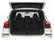 2019 BMW X3 xDrive30i M SPORT PKG 2 AWD