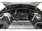 2019 BMW X3 xDrive30i M SPORT PKG 2 AWD