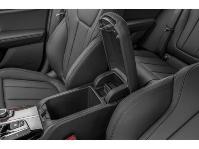 2019 BMW X3 xDrive30i M SPORT PKG 2 AWD