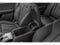 2019 BMW X3 xDrive30i M SPORT PKG 2 AWD