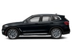 2019 BMW X3 xDrive30i M SPORT PKG 2 AWD