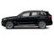2019 BMW X3 xDrive30i M SPORT PKG 2 AWD