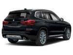 2019 BMW X3 xDrive30i M SPORT PKG 2 AWD
