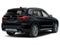 2019 BMW X3 xDrive30i M SPORT PKG 2 AWD