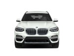 2019 BMW X3 xDrive30i M SPORT PKG 2 AWD