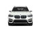 2019 BMW X3 xDrive30i M SPORT PKG 2 AWD