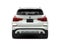 2019 BMW X3 xDrive30i M SPORT PKG 2 AWD