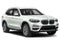 2019 BMW X3 xDrive30i M SPORT PKG 2 AWD