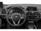 2019 BMW X3 xDrive30i M SPORT PKG 2 AWD