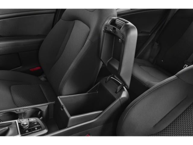 2025 Kia Sportage LX FCA