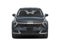 2025 Kia Sportage LX FCA