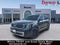 2023 Kia Telluride SX X-Pro AWD