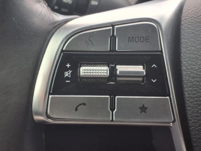 2023 Kia Telluride SX X-Pro AWD