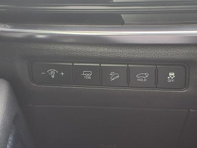 2023 Kia Telluride SX X-Pro AWD