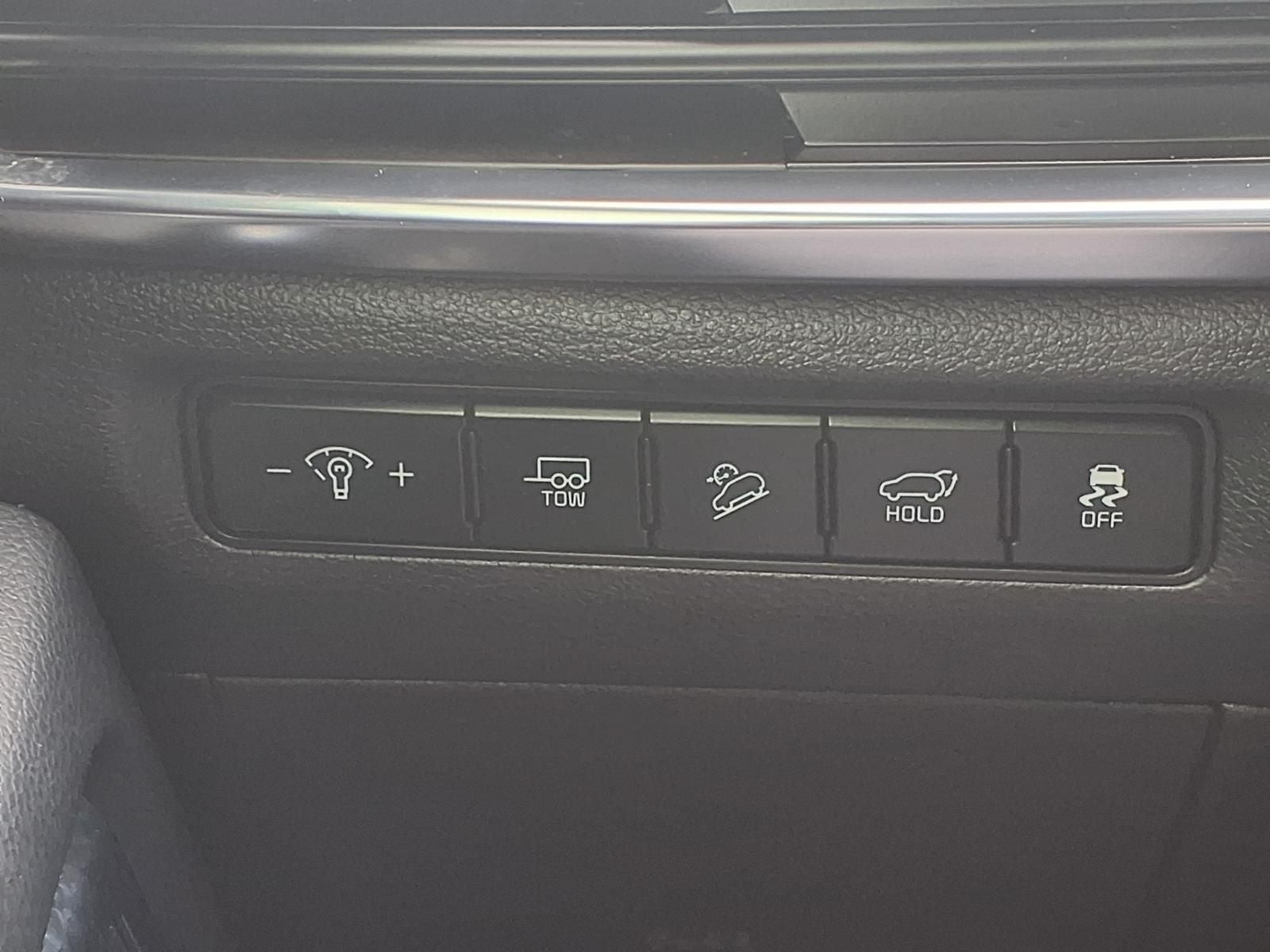 2023 Kia Telluride SX X-Pro AWD