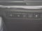 2023 Kia Telluride SX X-Pro AWD