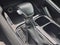 2023 Kia Telluride SX X-Pro AWD