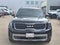 2023 Kia Telluride SX X-Pro AWD