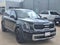 2023 Kia Telluride SX X-Pro AWD