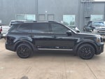 2023 Kia Telluride SX X-Pro AWD