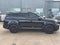 2023 Kia Telluride SX X-Pro AWD