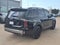 2023 Kia Telluride SX X-Pro AWD