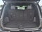 2023 Kia Telluride SX X-Pro AWD
