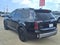 2023 Kia Telluride SX X-Pro AWD