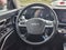 2024 Kia Telluride S HDA 1.5