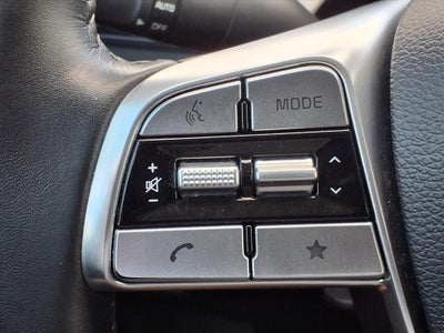 2025 Kia Telluride S AWD