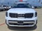 2025 Kia Telluride S AWD