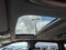 2025 Kia Telluride S AWD