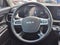 2025 Kia Telluride S AWD