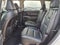 2025 Kia Telluride S AWD