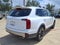 2025 Kia Telluride S AWD