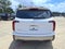 2025 Kia Telluride S AWD