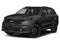 2023 Kia Sorento SX AWD