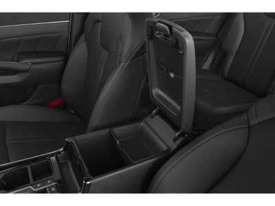 2023 Kia Sorento SX AWD