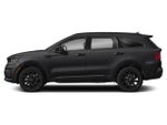 2023 Kia Sorento SX AWD