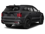 2023 Kia Sorento SX AWD