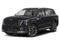 2025 Kia Sorento S BCW & HDA