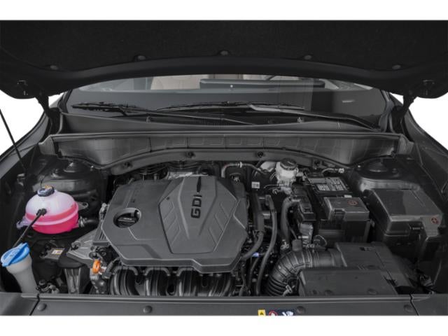 2025 Kia Sorento S BCW & HDA