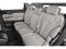 2025 Kia Sorento S BCW & HDA