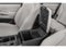 2025 Kia Sorento S BCW & HDA