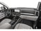 2025 Kia Sorento S BCW & HDA