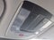 2025 Kia Sorento S BCW & HDA