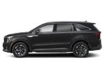 2025 Kia Sorento S BCW & HDA
